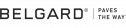 belgard-logo