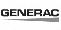 generac-logo