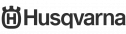 Husqvarna Logo