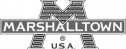 marshalltown-logo