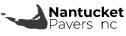 nantucket-pavers-logo
