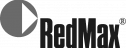 redmax-logo