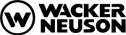 wacker-neuson-logo-2